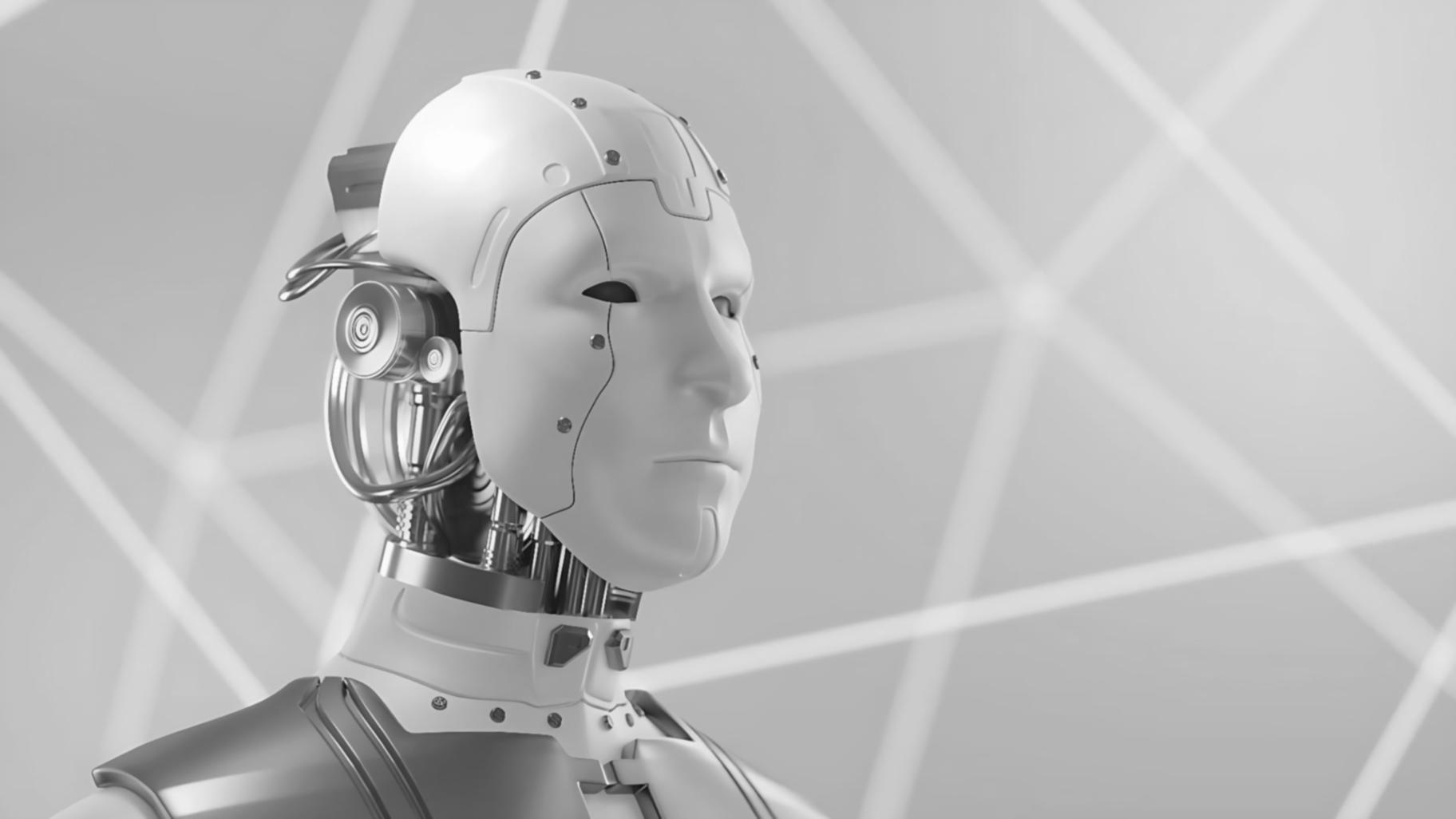 Система классификации документов