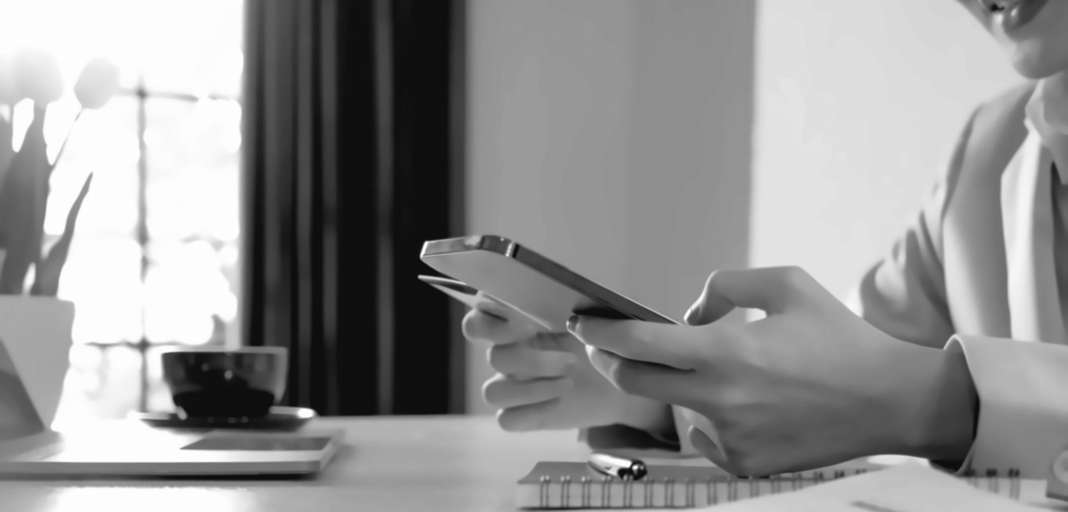 Рабочий процесс разработки ML систем