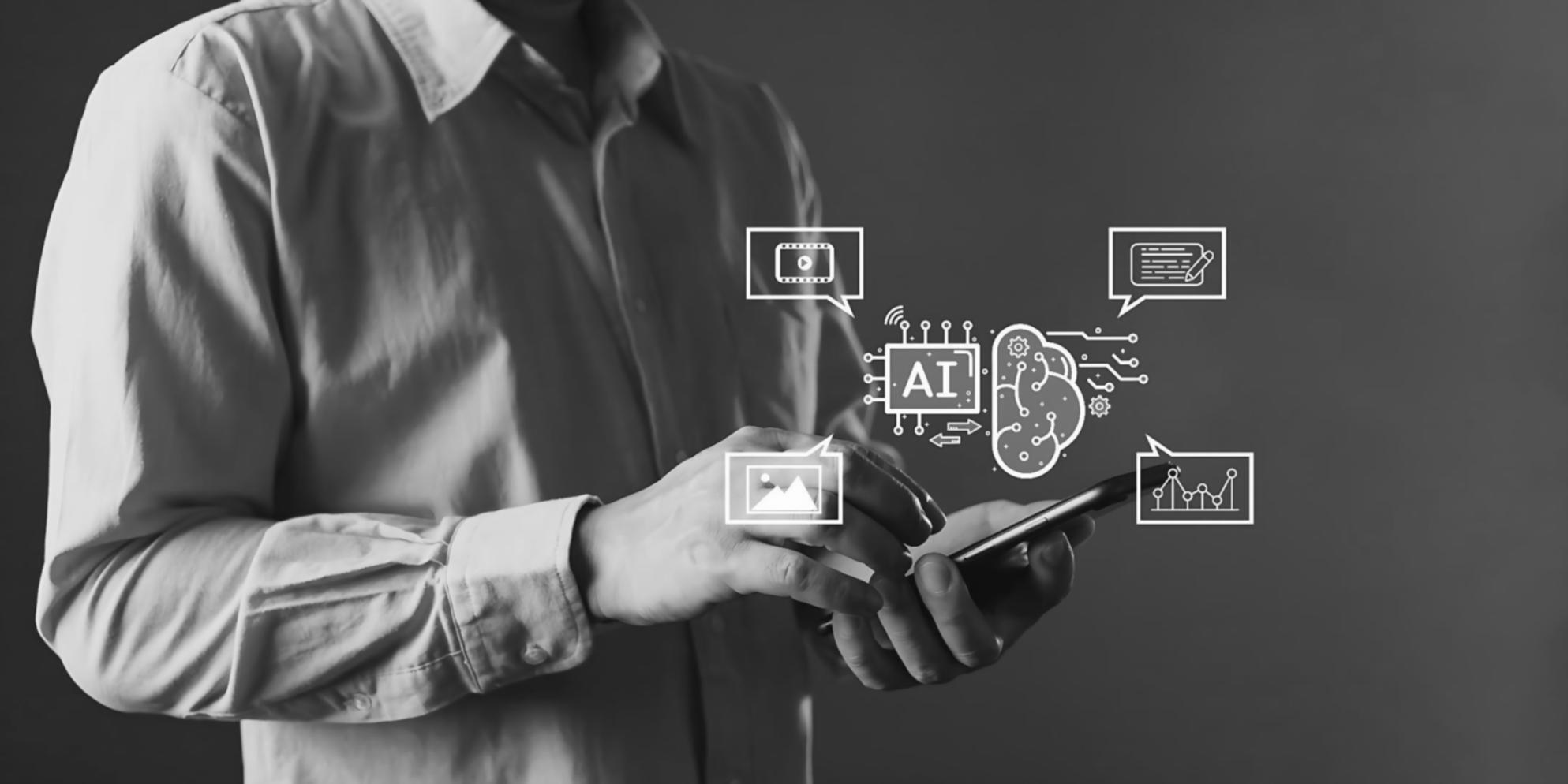 Команда GridCoreAtom за работой над ML-проектом