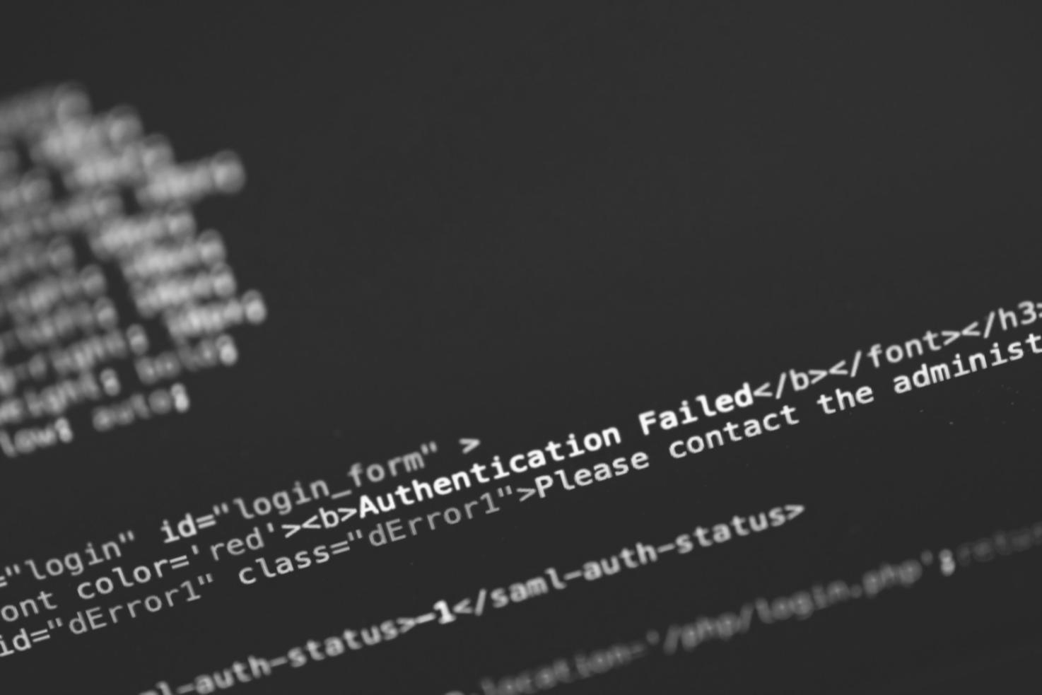 Тестирование алгоритмов машинного обучения