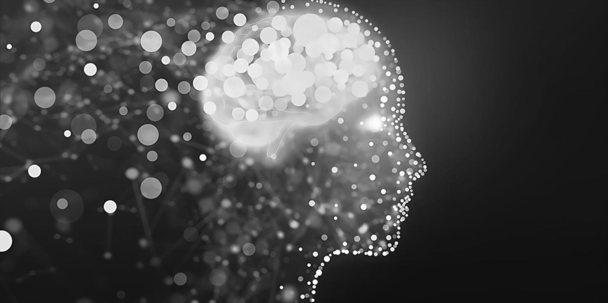 Процесс анализа данных и разработки